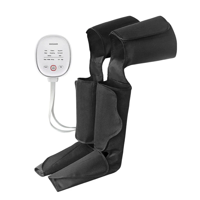 appareil anti-fatigue jambes, appareil bien-être jambes relaxantes, appareil compression jambes récupération, appareil de récupération musculaire, appareil jambes lourdes, appareil massage lymphatique jambes, appareil massage mollets, appareil pressothérapie jambes, bien-être jambes pressothérapie, compression ajustable jambes, compression dynamique jambes, compression séquentielle jambes, coussin air circulation jambes, coussin air comprimé jambes, coussin air relaxation musculaire