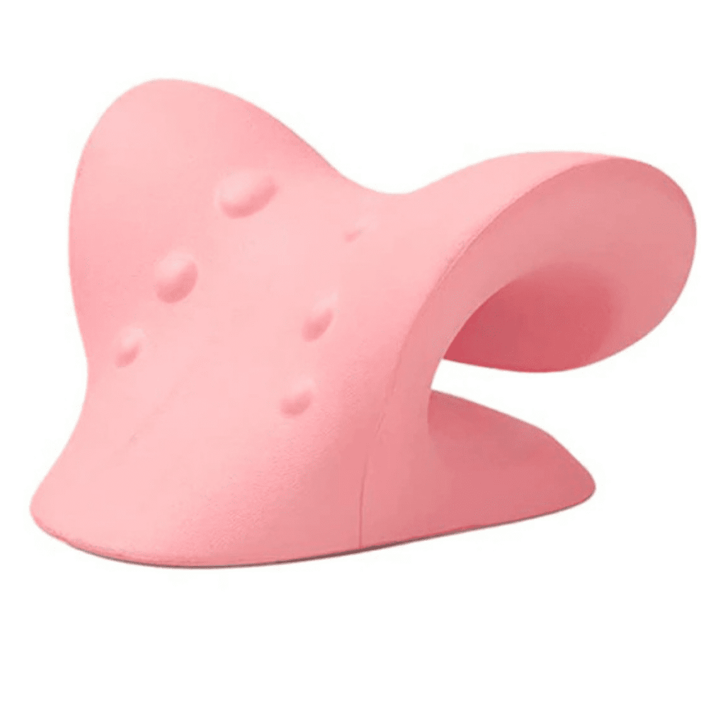 coussin cervical ajustable pour maintien, coussin cervical compact, coussin cervical gonflable, coussin cervical léger et transportable, coussin cervical moelleux et ferme, coussin cervical portable, coussin cervical posture alignée, coussin cervical respirant, coussin cervical soutien optimal, coussin cervical transportable et léger, coussin de bien-être cervical, coussin de correction cervicale, coussin de correction de posture cervicale, coussin de maintien cervical