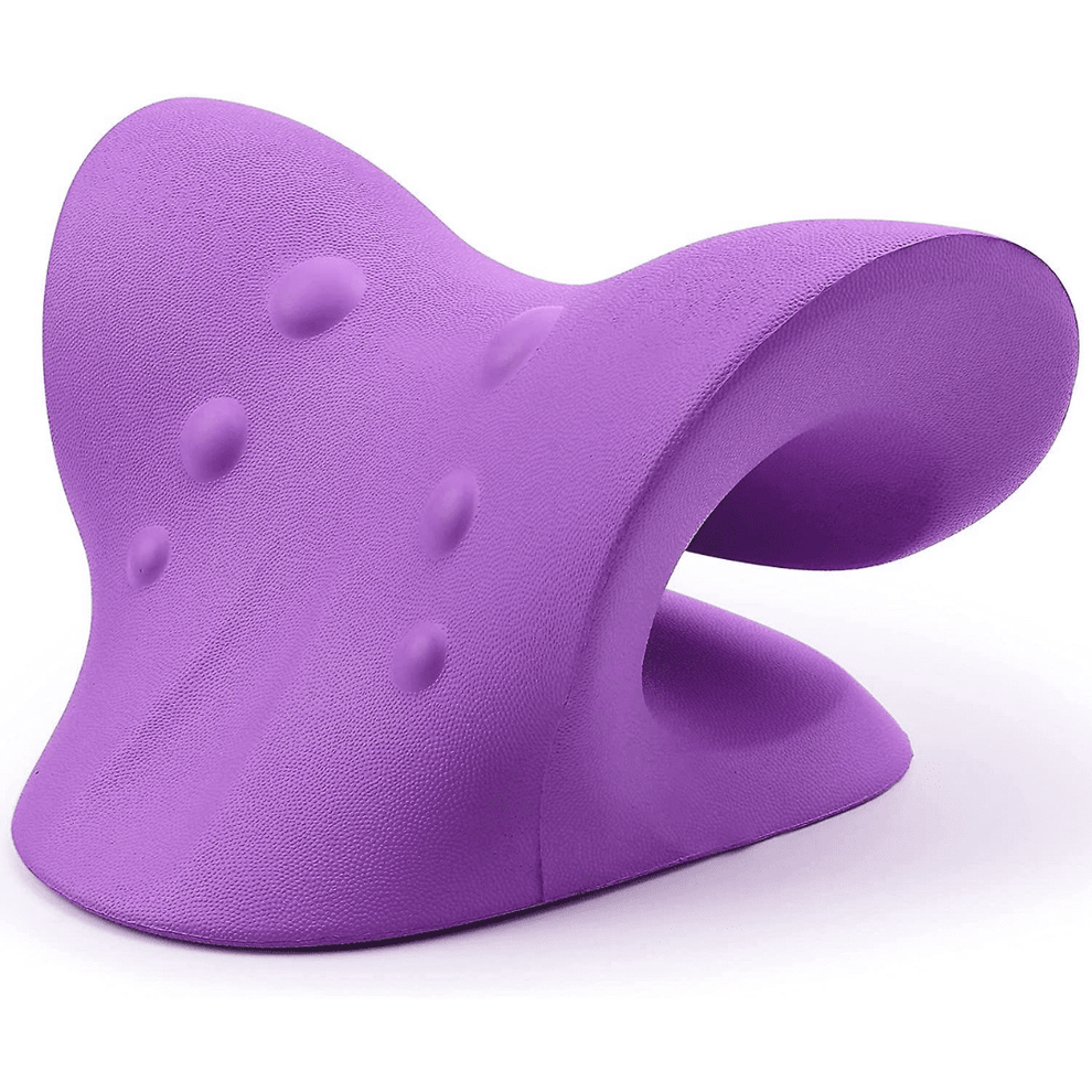 coussin cervical ajustable pour maintien, coussin cervical compact, coussin cervical gonflable, coussin cervical léger et transportable, coussin cervical moelleux et ferme, coussin cervical portable, coussin cervical posture alignée, coussin cervical respirant, coussin cervical soutien optimal, coussin cervical transportable et léger, coussin de bien-être cervical, coussin de correction cervicale, coussin de correction de posture cervicale, coussin de maintien cervical