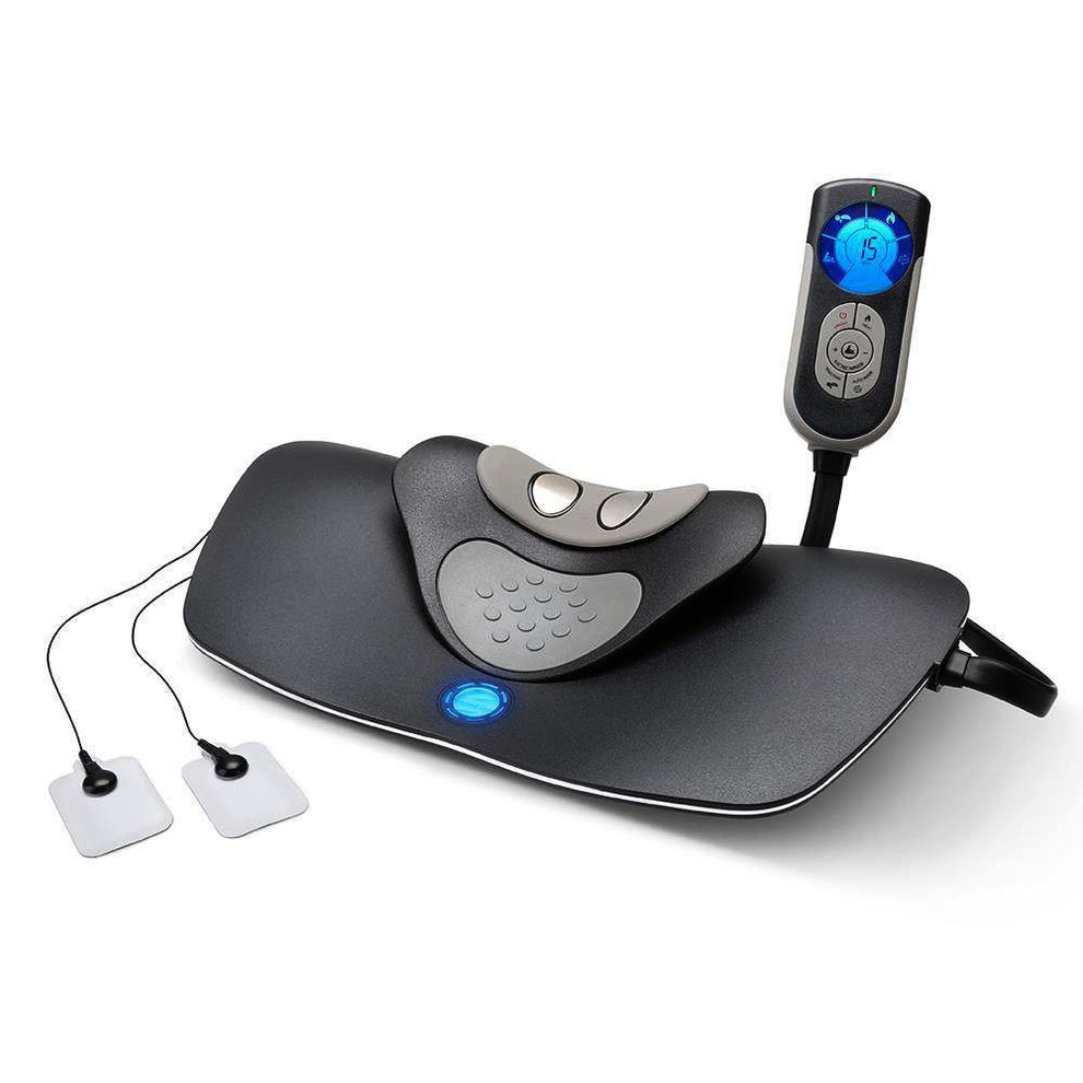 traction cervicale ajustable, dispositif de traction cervicale, ergonomique pour le cou, soulagement des tensions cervicales, améliorer la posture, soutien cervical, traction progressive, soulagement personnalisé, dispositif de traction pour cou, confort cervical, coussin cervical, matelas ergonomique cervical, appareil de traction portable, relaxation cervicale, traction du cou à domicile