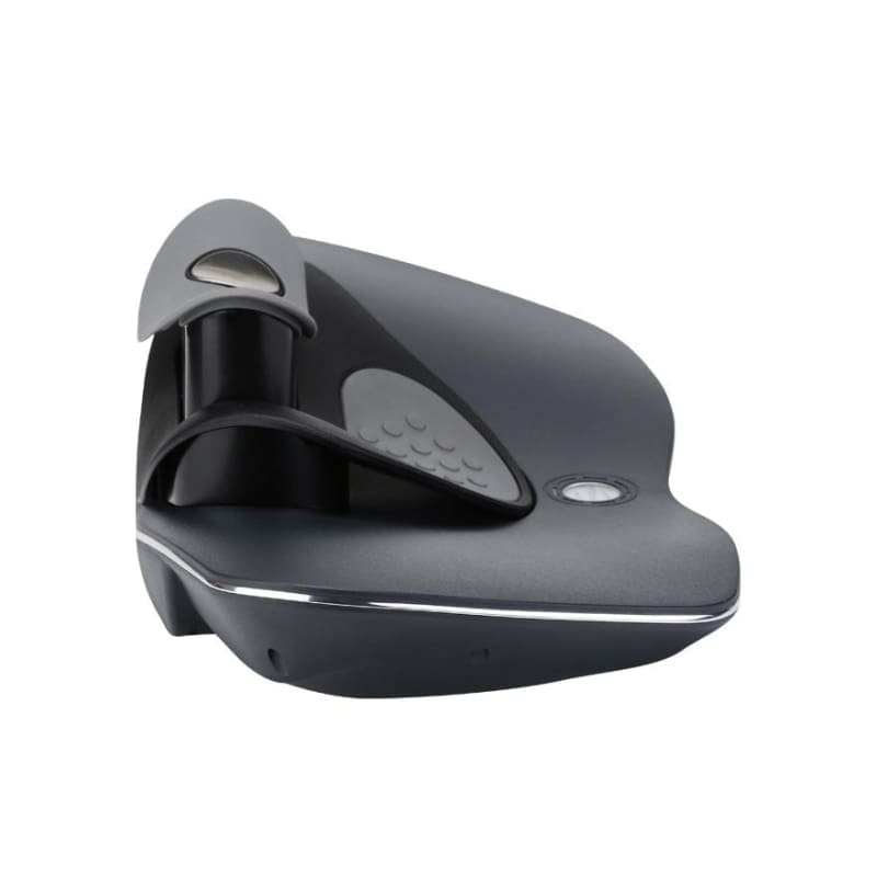 OrthoStretch™ – Dispositif de Traction Cervicale Ajustable & Ergonomique